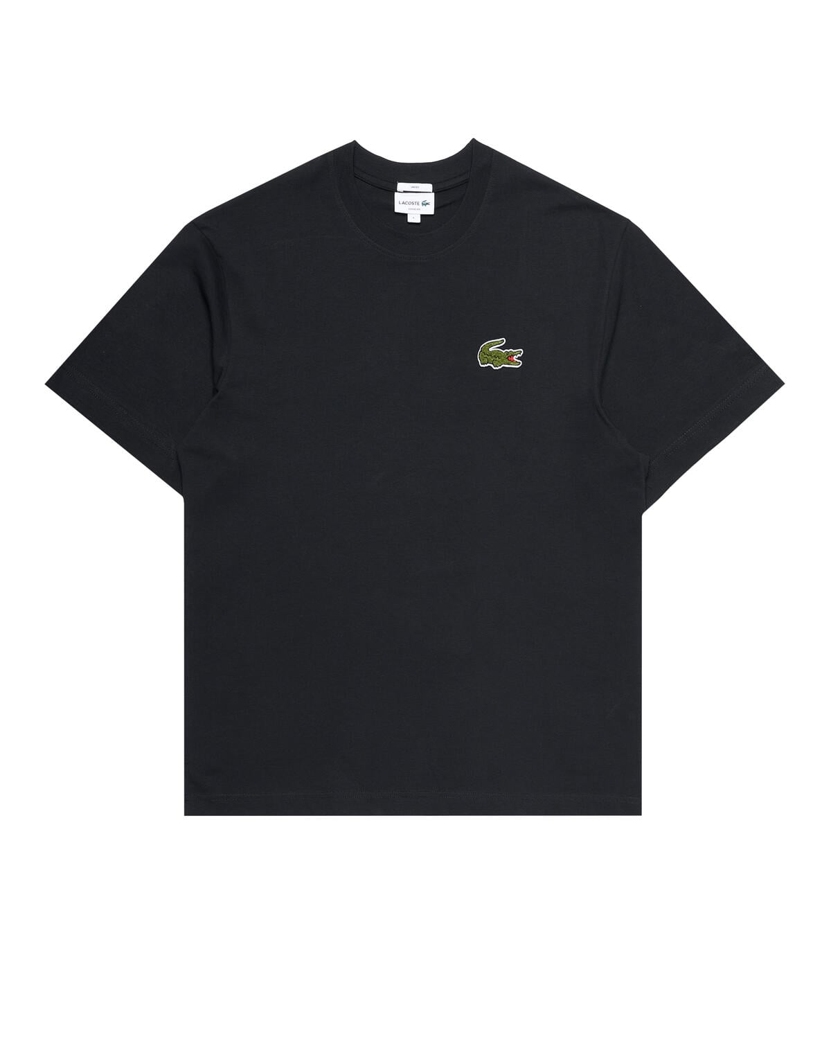 Lacoste TEE-SHIRT | TH2745-031 | AFEW STORE
